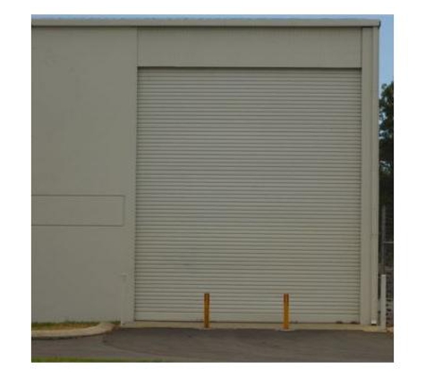 Statewide Doors - Busselton, WA