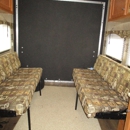 RV World Of HudsonHwy - Recreational Vehicles & Campers-Repair & Service