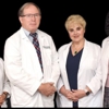 HCA Florida Lake Mary Primary Care gallery