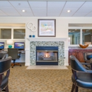 Sonata Delray Beach - Assisted Living Facilities