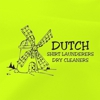 Dutch Cleaners gallery