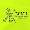 Dutch Cleaners - Janitorial Service