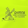 Dutch Cleaners