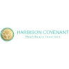 Harbison Covenant Healthcare Institute gallery