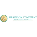 Harbison Covenant Healthcare Institute - Physicians & Surgeons