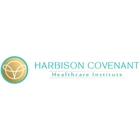 Harbison Covenant Healthcare Institute