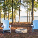 Camp Margaritaville RV Resort Lanier Islands - Campgrounds & Recreational Vehicle Parks