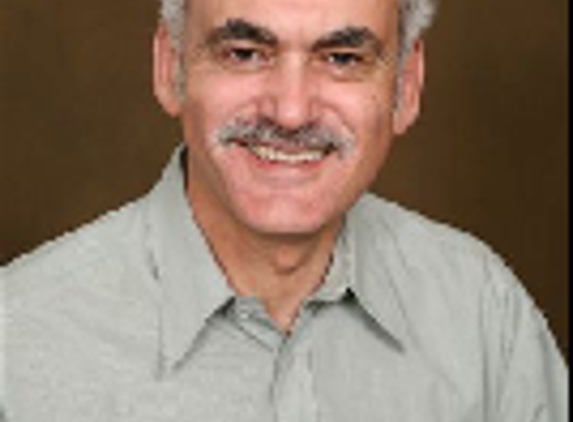 Dr. Charles C Wilkinson, MD - Aurora, CO