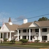 Moore's Chapel Funeral Home gallery