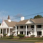 Moore's Chapel Funeral Home