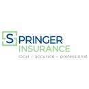 Nationwide Insurance: The Springer Agency - Insurance