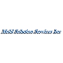 Mold Solution Services Inc - Mold Remediation