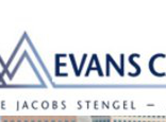 Evans. Case, Jacob, Stengel LLP - Denver, CO