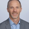 Brian Riehs - Thrivent gallery