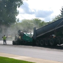 R & R Asphalt Inc. - Asphalt Paving & Sealcoating