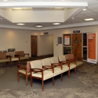 Piedmont Columbus Regional Midtown Family Medicine Center
