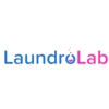 LaundroLab Laundromat gallery