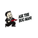 Ask The Bug Man - Pest Control Services