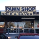 S C V Pawn Brokers Inc.