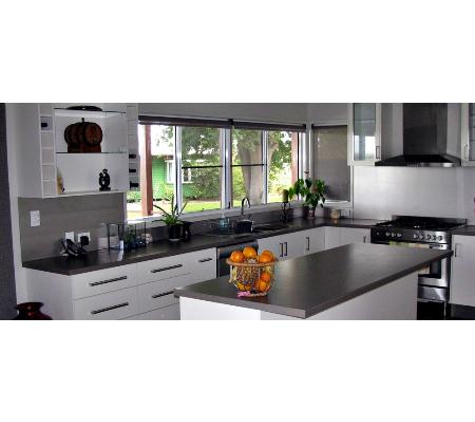 Allens Cabinets - Emerald, QLD