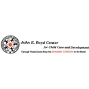 Boyd John E Center For Child Care And Development - Preschools & Kindergarten