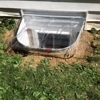 Certified Basement Systems Inc. gallery