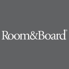 Room & Board Store & Outlet