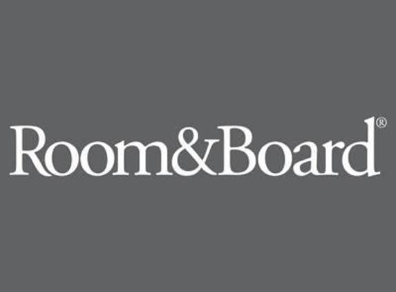 Room & Board - Atlanta, GA