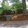 West End Public Library gallery