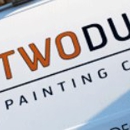 Two Dudes Painting Company - Painting Contractors