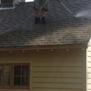 Clayton & Sons Construction - Siding Contractors