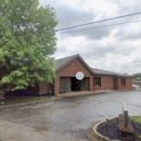 Martinelli Eye & Laser Center - Optometrists
