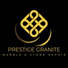 Prestige Granite gallery