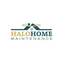 Halo Home Maintenance - House Cleaning