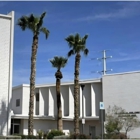 The Church of Jesus Christ of Latter-day Saints