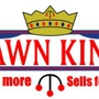 Pawn King Pekin