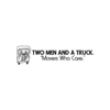 Two Men And A Truck gallery