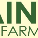 Rainey Sod Farm Inc - Lawn Maintenance