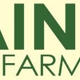 Rainey Sod Farm Inc