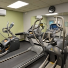 Holiday Inn & Suites Minneapolis - Lakeville by IHG