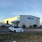 Linde Welding Gas & Equipment Center