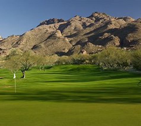 Loews Ventana Canyon Resort - Tucson, AZ