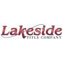 Lakeside Title Company - Title Companies