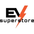 EV Superstore