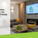 Clarksburg Dental Center - Dental Clinics