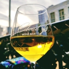 Cloud 9 Wine Bar & Restaurant