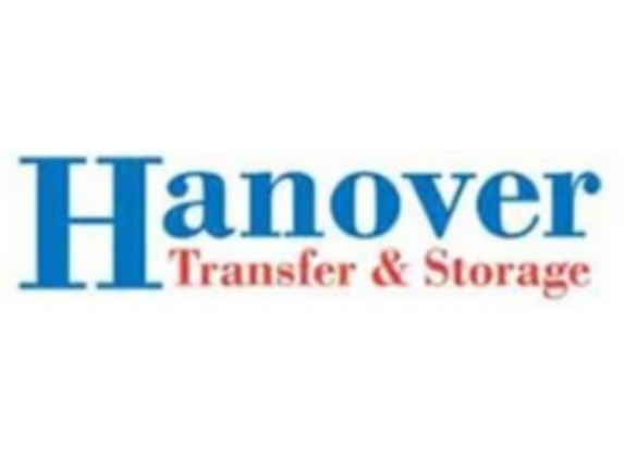 Hanover Transfer & Storage - Claremont, NH