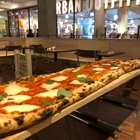 Pizzeria Vetri