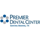 Premier Dental Center - Dentists