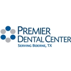 Premier Dental Center